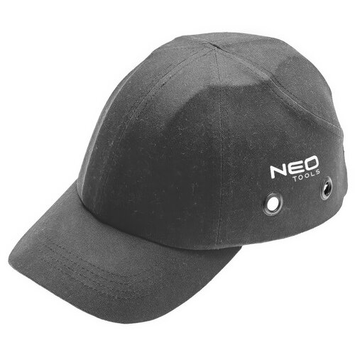 Czapka NEO TOOLS 97-591