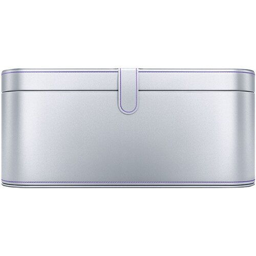 Etui DYSON Supersonic Srebrny