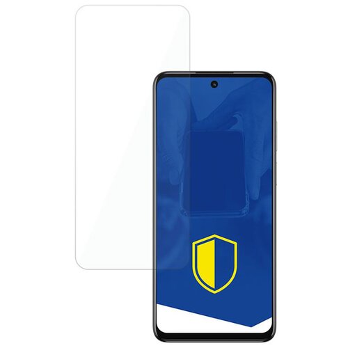 Szkło hartowane 3MK HardGlass do Motorola Moto G32