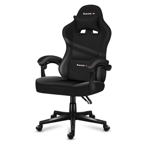Fotel HUZARO Force 4.4 Carbon