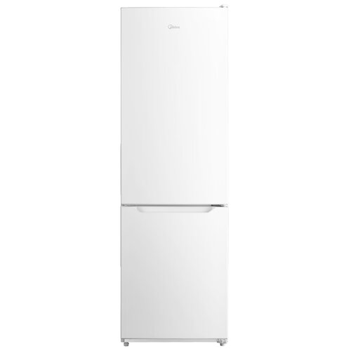 Lodówka MIDEA MDRB424FGE01I No Frost 188cm Biała