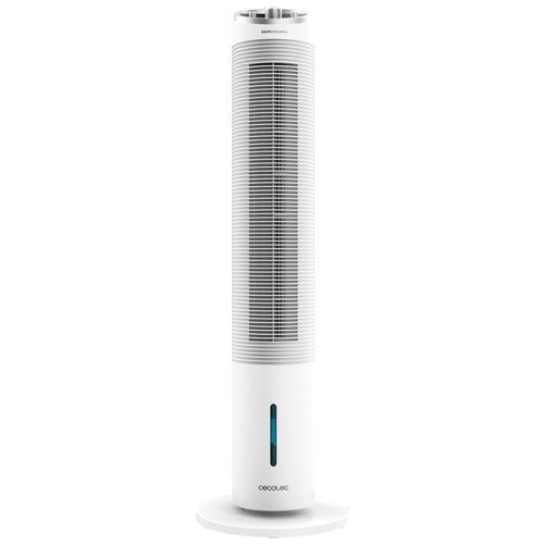 Klimator CECOTEC EnergySilence 2000 Cool Tower
