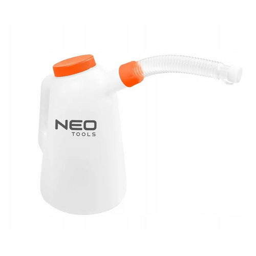 Nalewak 1l NEO TOOLS 10-802