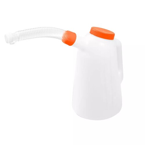 Nalewak 3l NEO TOOLS 10-803
