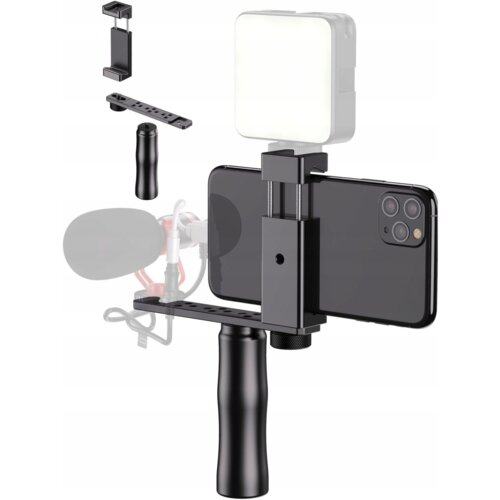 Gimbal APEXEL APL-VG01