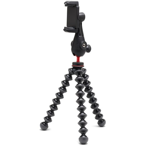 Statyw do telefonu JOBY GripTight Pro 3 Gorillapod