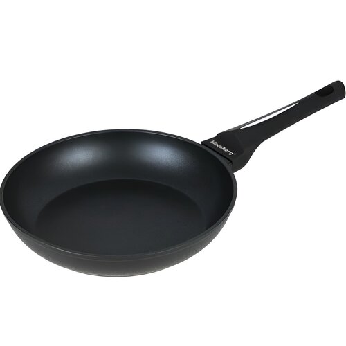 Patelnia KLAUSBERG KB-7689 24 cm