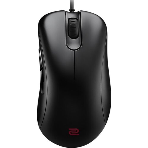 U Mysz ZOWIE EC1