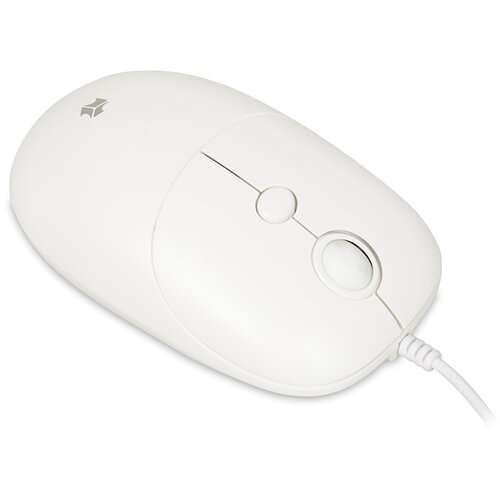 Mysz IBOX Seagull i011