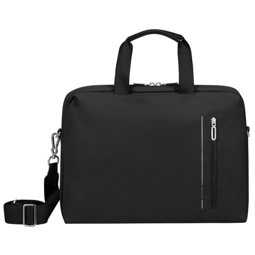 Torba na laptopa SAMSONITE Ongoing 15.6 cali Czarny