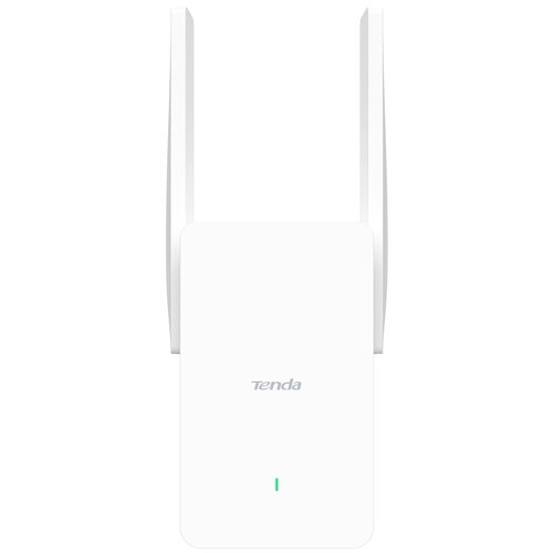 Wzmacniacz sieci TENDA A23 2.4 / 5 GHz, Wi-Fi 6 (802.11 a/b/g/n/ac/ax)