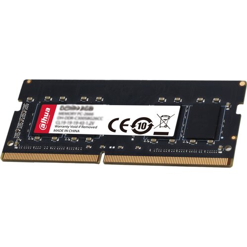 Pamięć RAM DAHUA DHI-DDR-C300S16G32 16GB 3200MHz