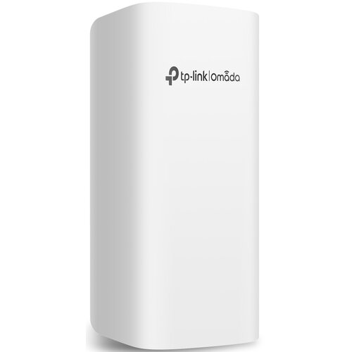 Switch TP-LINK Omada SG2005P-PD