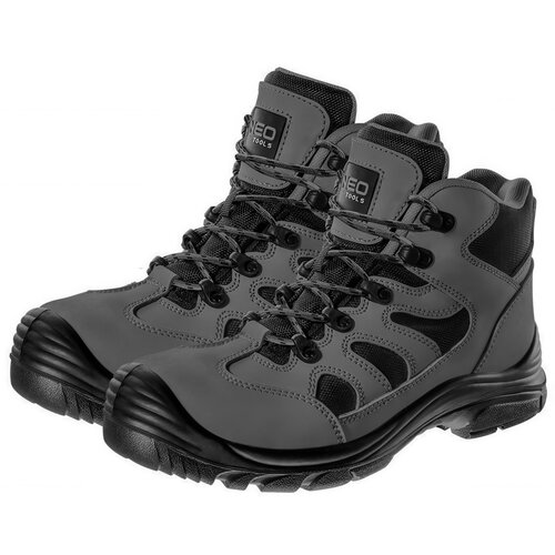 Buty robocze NEO 82-167-41 (rozmiar 41)