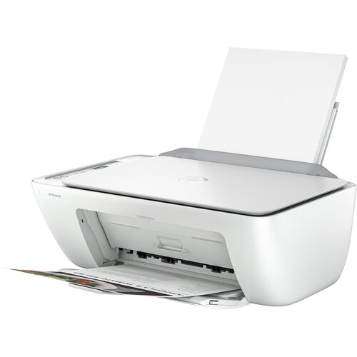 Urządzenie wielofunkcyjne HP DeskJet 2810e