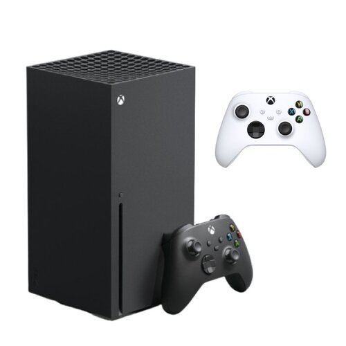 Xbox Series X | Xbox
