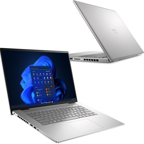 Laptop DELL Inspiron Plus 7630-3345 16" i7-13620H 32GB RAM 1TB SSD GeForce RTX4060 DLSS 3 Windows 11 Home, Funkcje AI