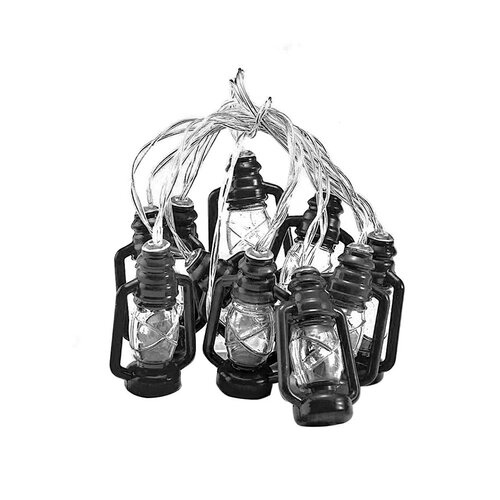 Girlanda FOREVER LIGHT Sunari FLS-86