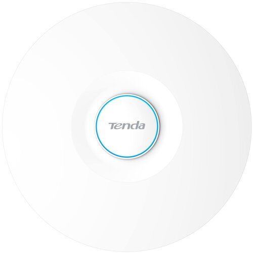 Punkt dostępu TENDA i29 2.4 / 5 GHz, Wi-Fi