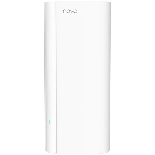 Router TENDA EX12 2.4 / 5 GHz (DualBand), Wi-Fi Mesh (2 szt.)