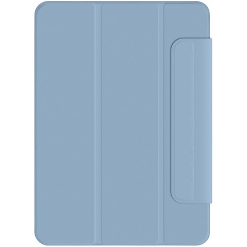 Etui na iPad Pro / iPad Air POMOLOGIC BookCover Niebieski