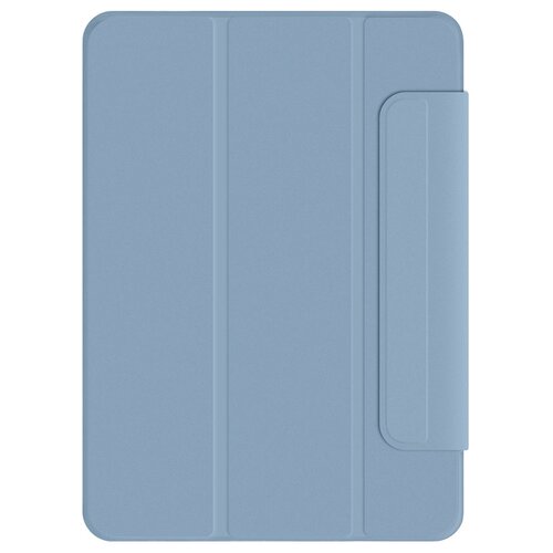 Etui na iPad POMOLOGIC BookCover Niebieski