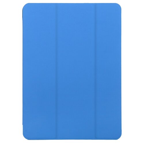 Etui na iPad Pro / iPad Air POMOLOGIC BookCase Niebieski