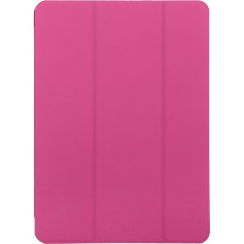 Etui na iPad Pro / iPad Air POMOLOGIC BookCase Różowy