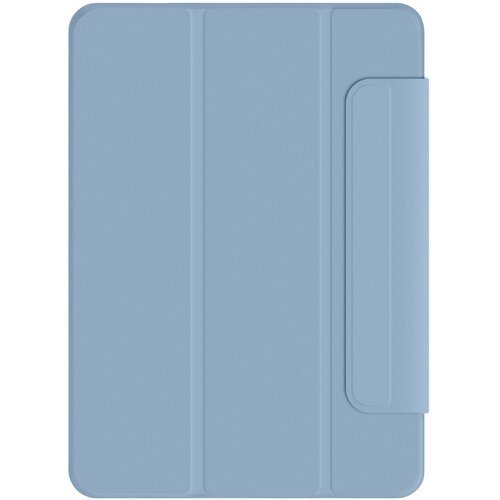 Etui na iPad Pro POMOLOGIC BookCover Niebieski
