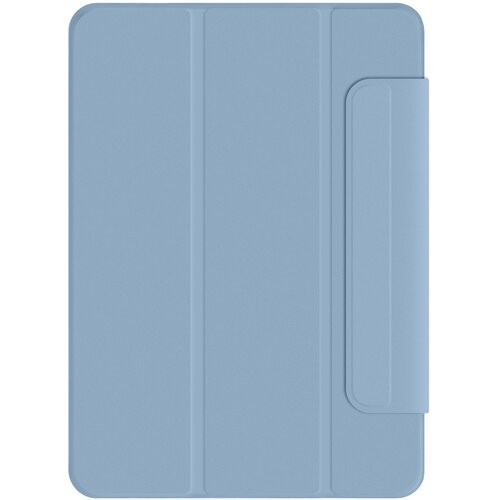 Etui na iPad Pro POMOLOGIC BookCover Niebieski