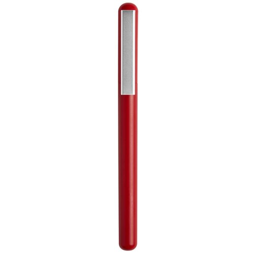 Pendrive LEXON LS101DR C-Pen 32GB, USB-C Czerwony