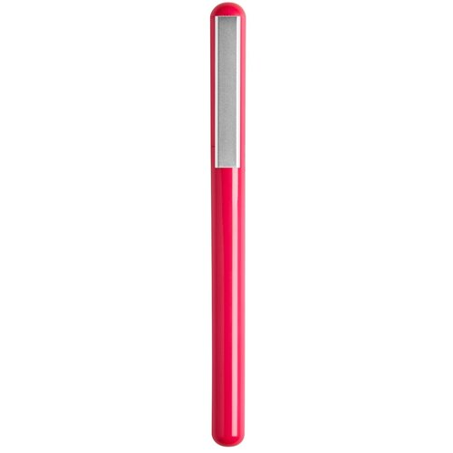 Pendrive LEXON LS101PF C-Pen USB-C 32GB Różowy