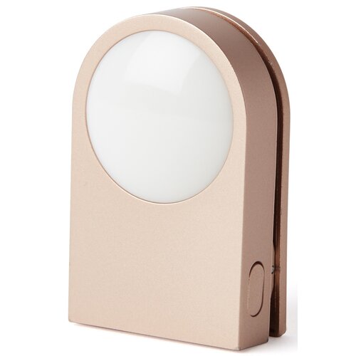 Lampa kempingowa LEXON Lucie LL121D