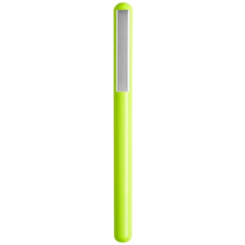Pendrive LEXON LS101YF C-Pen 32GB, USB-C Żółty