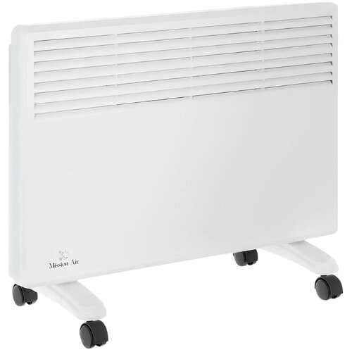 Grzejnik konwektorowy MISSION AIR Miami 1500W
