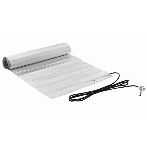 Mata grzewcza pod panele MISSION AIR MAL-160 W/m2 15m2 (30mb x 50cm)