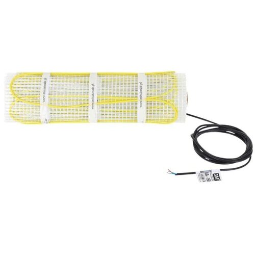 Mata grzewcza pod płytki MISSION AIR MA-160 W/m2 3m2 (6mb x 50cm)