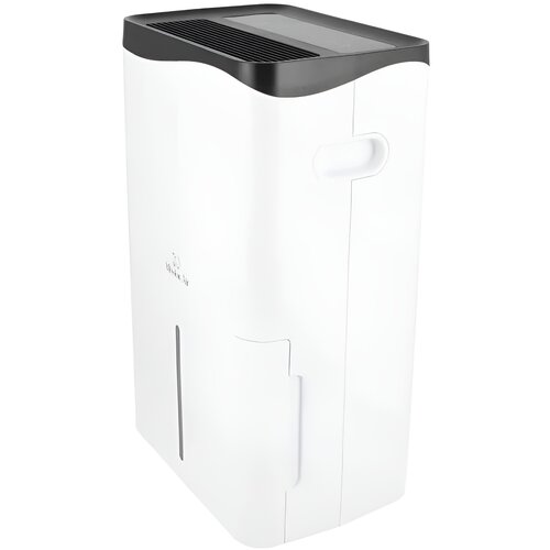 Osuszacz MISSION AIR Prodry 50L