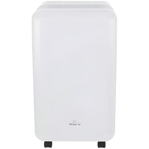 Osuszacz MISSION AIR Ecodry 16L