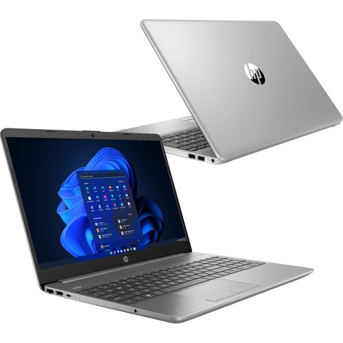 Laptop HP 250 G9 8A689EA 15.6" i5-1235U 8GB RAM 512GB SSD Windows 11 Home
