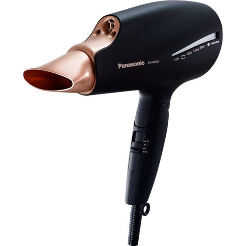 Suszarka PANASONIC EH-NA9J-K825