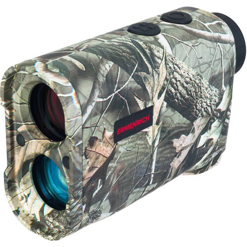 Dalmierz laserowy LEVENHUK LC900 Camo