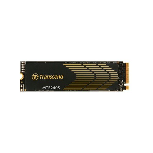 Dysk TRANSCEND TS250GMTE245S 250GB SSD