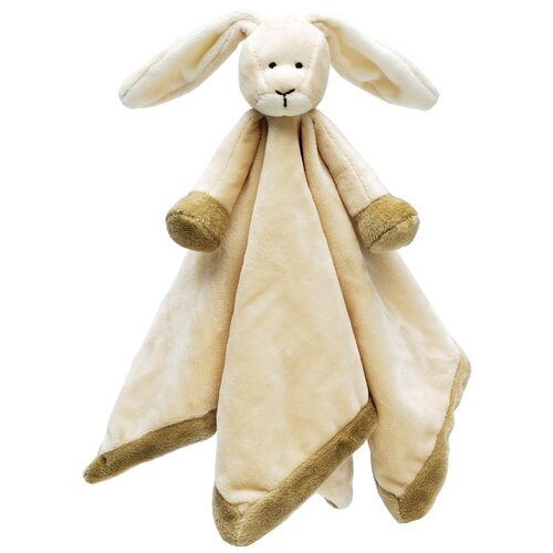 Maskotka TEDDYKOMPANIET Diinglisar Zając 13722