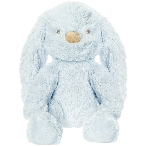 Maskotka TEDDYKOMPANIET Lolli Królik 02401