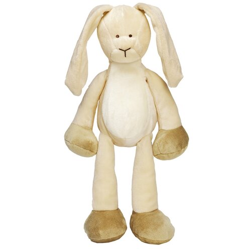 Maskotka TEDDYKOMPANIET Diinglisar Zając 12702