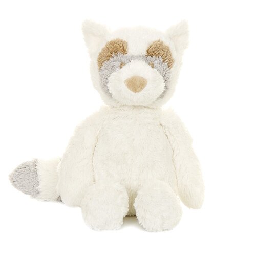 Maskotka TEDDYKOMPANIET Wild Kot Billy 2443