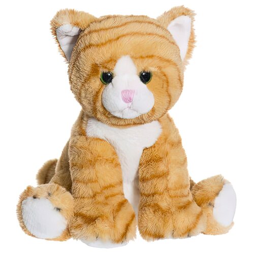 Maskotka TEDDYKOMPANIET Kotek Mimmi 02718