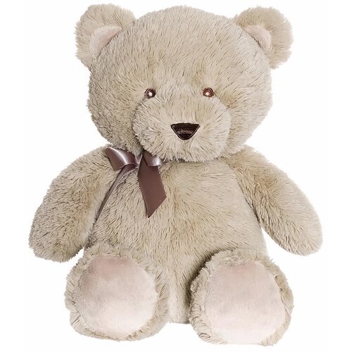 Maskotka TEDDYKOMPANIET Miś Elton 2680