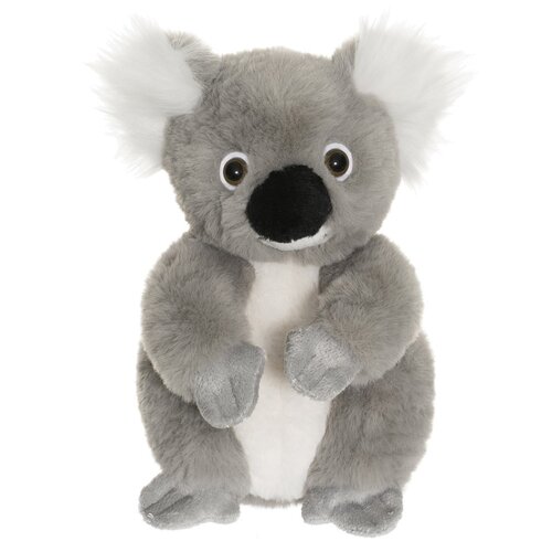 Maskotka TEDDYKOMPANIET Dreamies Koala 2876